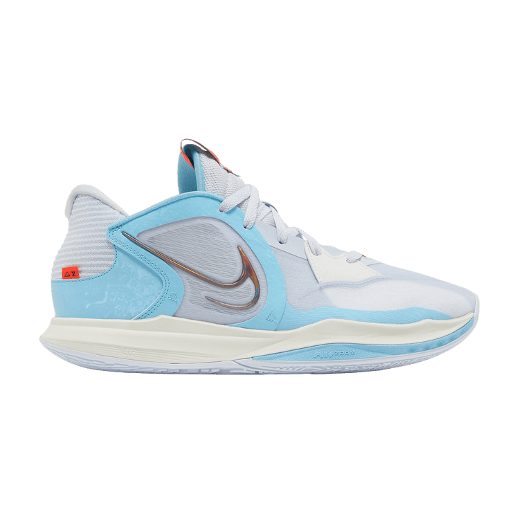Kyrie irving low ep discount
