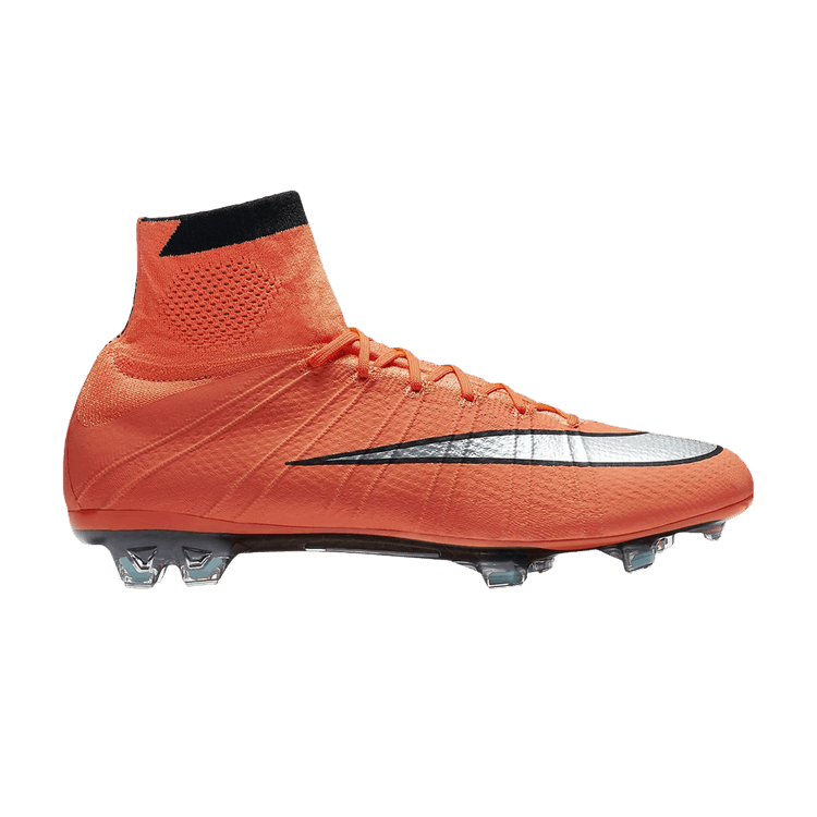 Buy Mercurial Superfly Shoes New Releases Iconic Styles GOAT