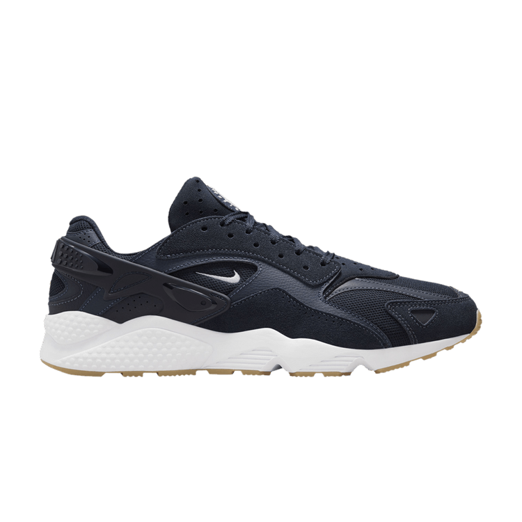 New huaraches 217 sale