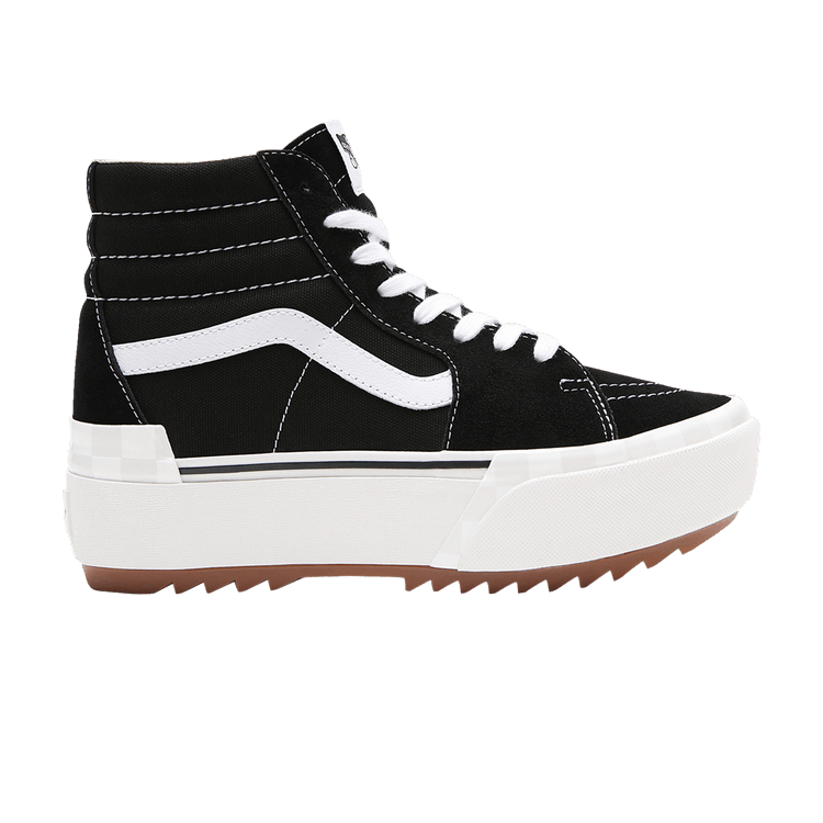 VANS★SK8-HI STACKED★プラットフォーム★厚底 sddefault.jpg