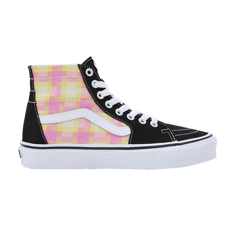 Sk8-Hi Tapered 'Pastel Picnic'