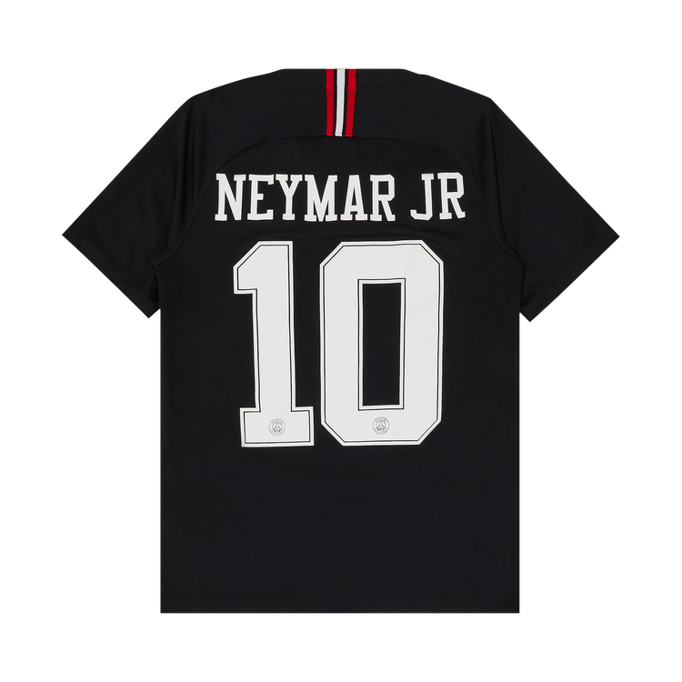 Paris Saint-Germain NEYMAR JR 10 ユニフォーム s-l400.jpg