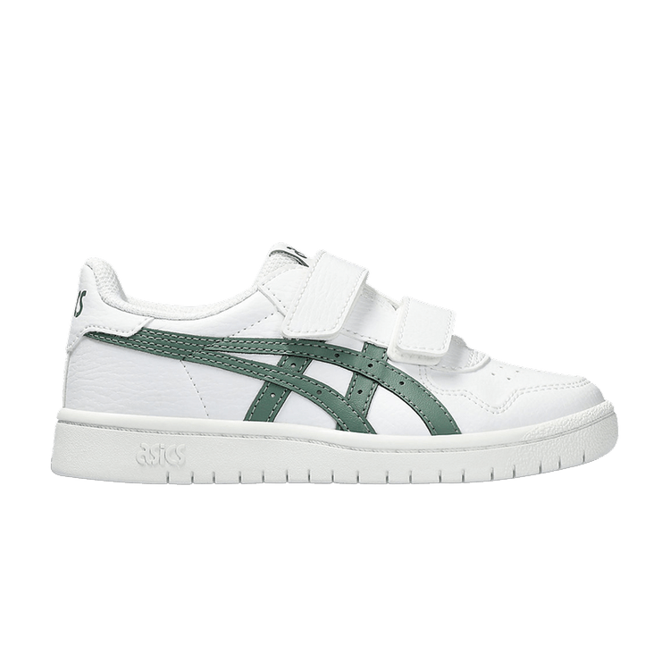 ASICS Japan S White Ivy (PS)