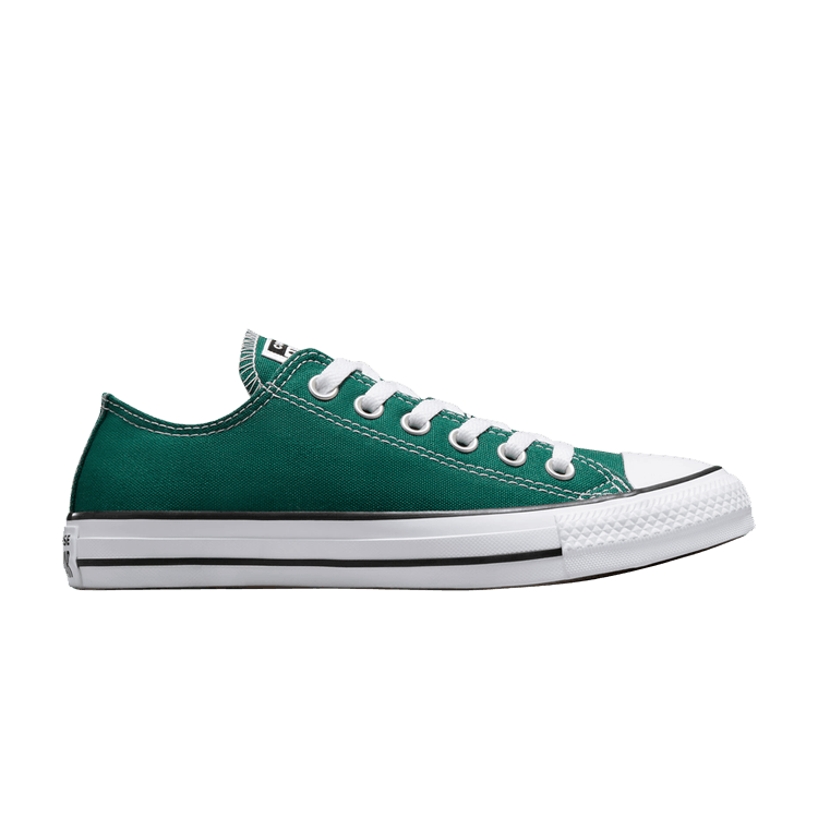 Chuck Taylor All Star Low 'Dragon Scale'