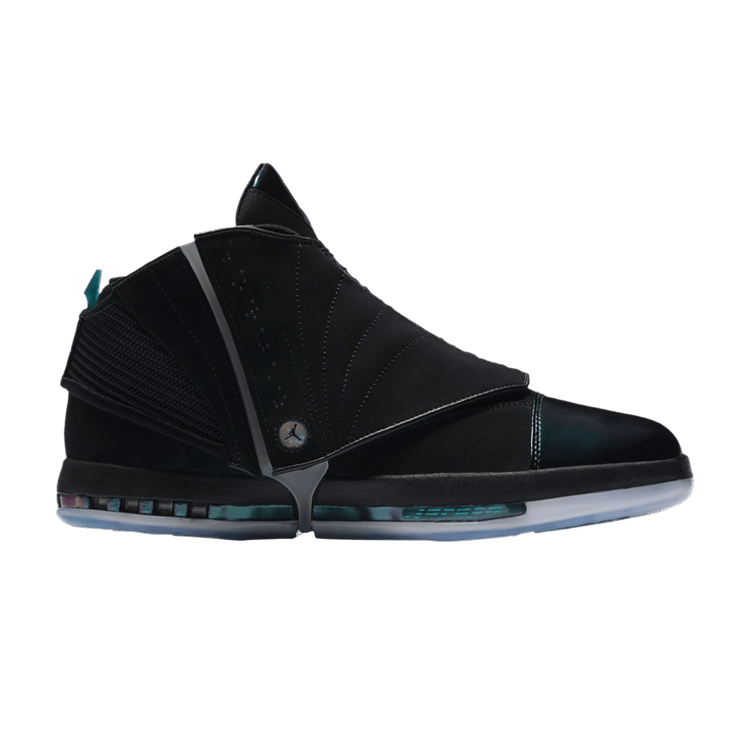 Jordan xvi shoes new arrivals