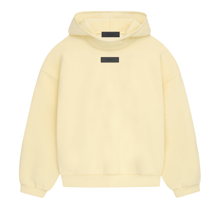 【ESSENTIALS】Essential Hoodie/Ink(192SP242050F) 1_ef9ede73-1934-4371-a3bc-