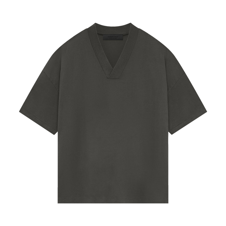 1341266_00.png.png