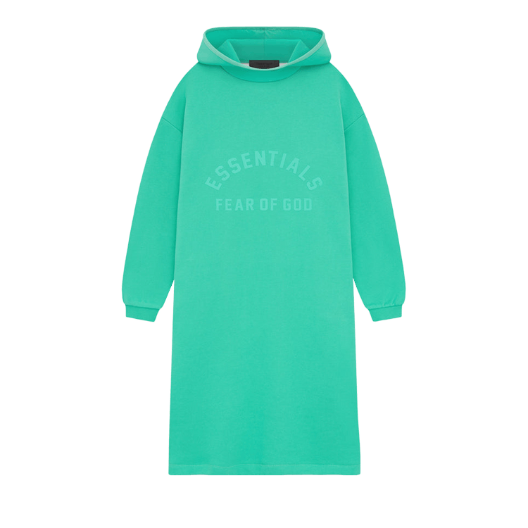 美品　FEAR OF GOD　5th 31 美品 FEAR OF GOD 5th 31