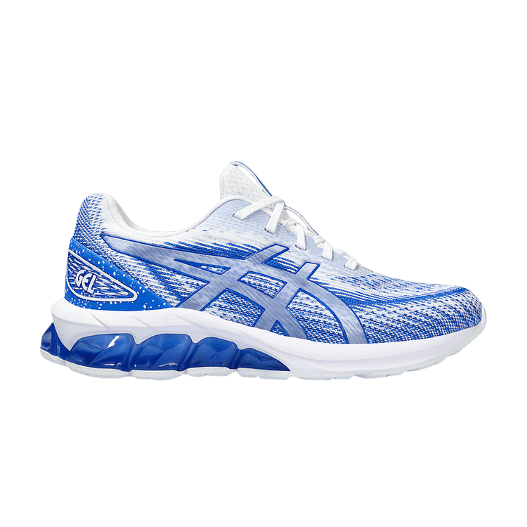 Buy Gel Quantum 180 Shoes New Releases Iconic Styles GOAT