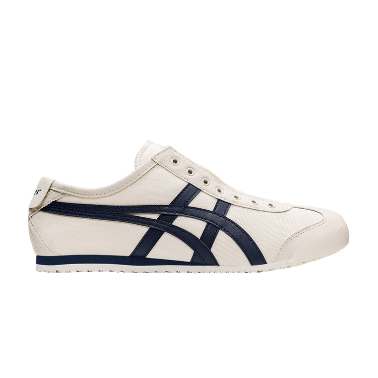 Asics dl408 top