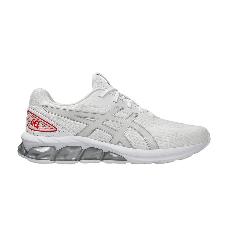 Buy Gel Quantum 180 Shoes New Releases Iconic Styles GOAT