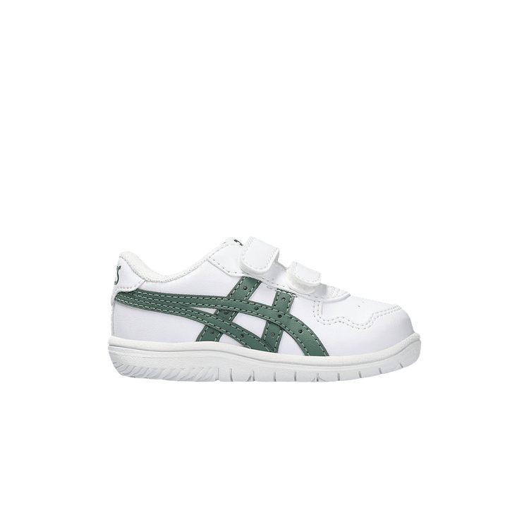 ASICS Japan S White Ivy (TD)