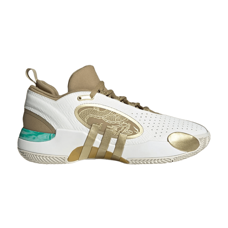 adidas gazelle silver green womens adidas Originals Predator Sala - JR4227 | SNS