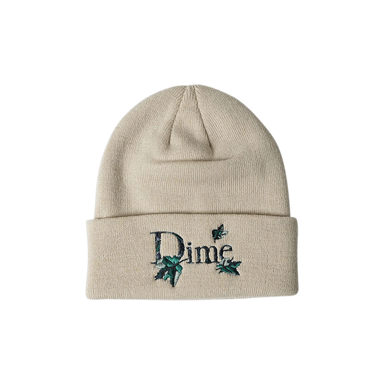Buy Dime Accessories: Hats | GOAT