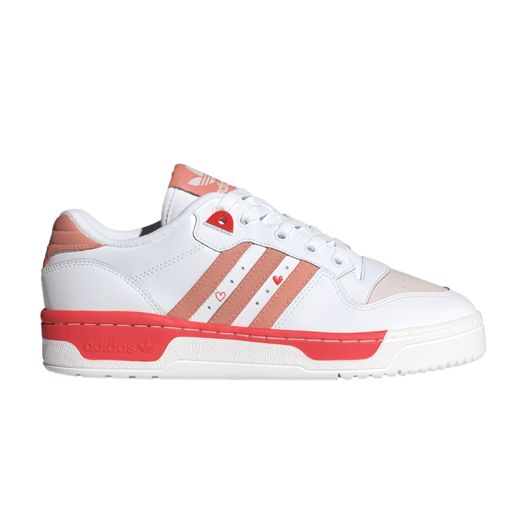 Buy Wmns Rivalry Low Valentine s Day 2024 ID5837 GOAT