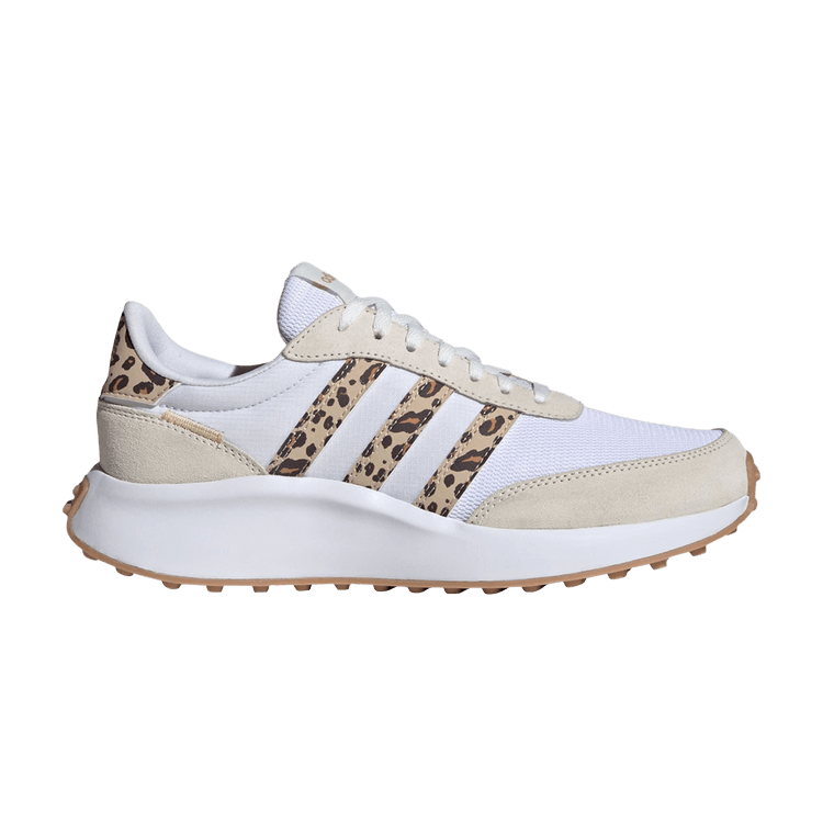 Buy Adidas Wmns Run 70s 'Leopard' - IG3546 | GOAT AE