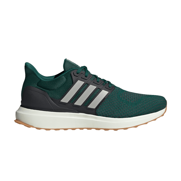 Buy Adidas UBounce DNA 'Collegiate Green Gum' - IG6007 | GOAT