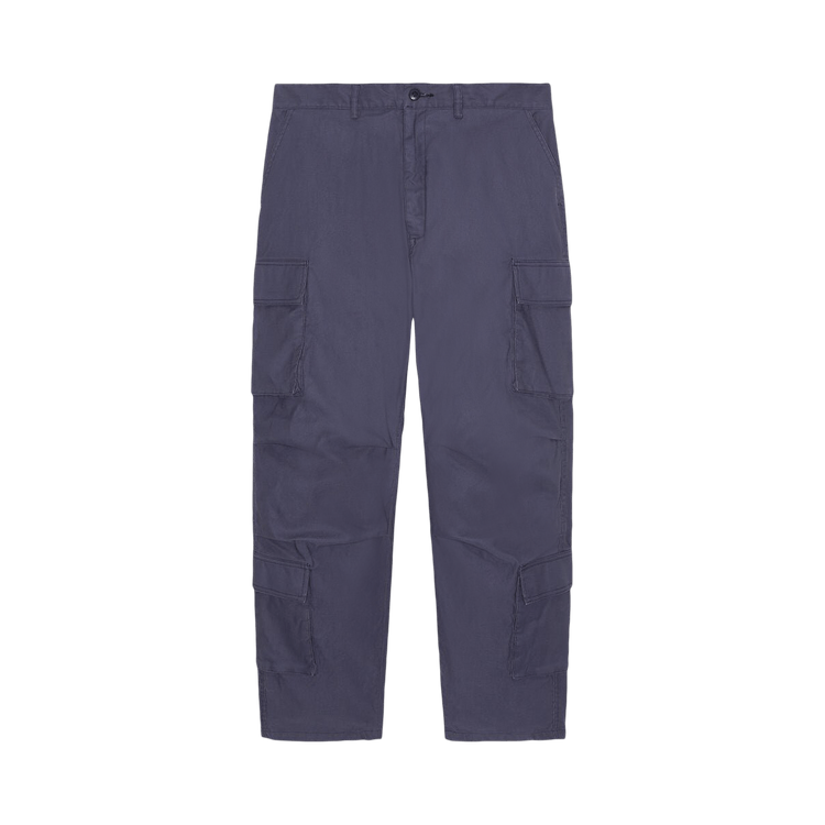 Buy Cav Empt Bottoms: New Releases & Iconic Styles | GOAT