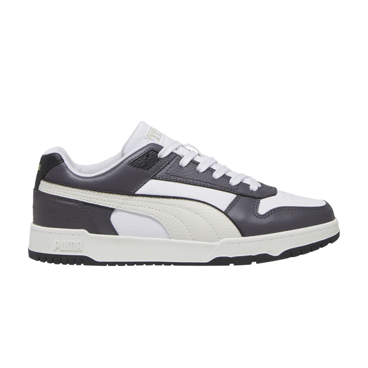 PUMA RBD Game Low 'Dark Coal'