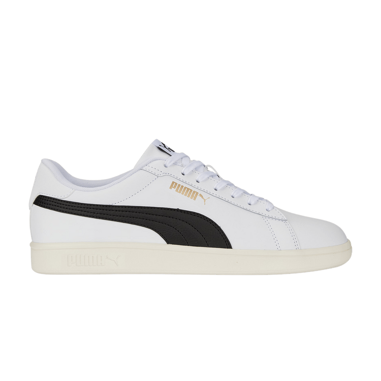 Zapatos puma originales precio qatar sales