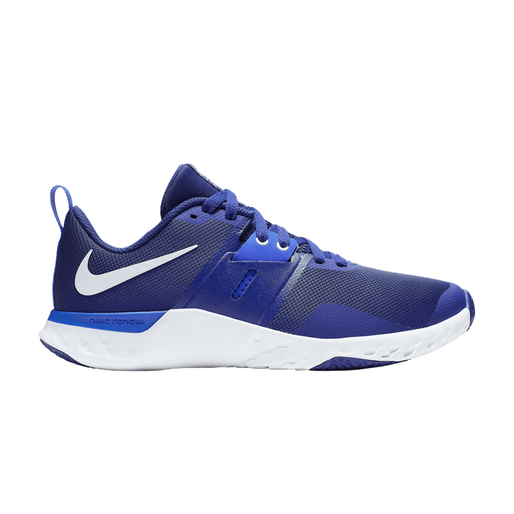 Nike retaliation clearance tr blue