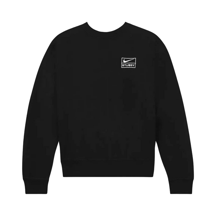 1347329_00.png.png