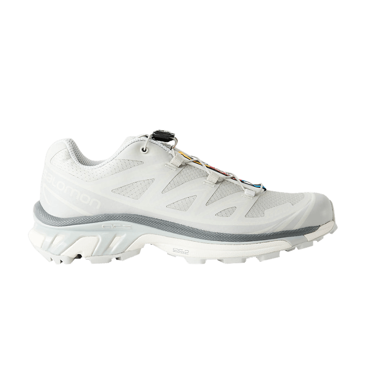 Salomon ARITZIA EXCLUSIVE XT-6