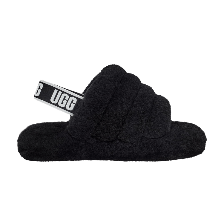 Buy Fluff Yeah Slide Shoes New Releases Iconic Styles GOAT
