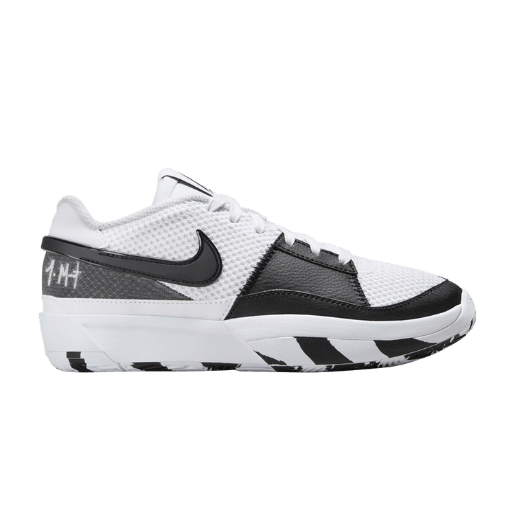 DX2294_102.png.png
