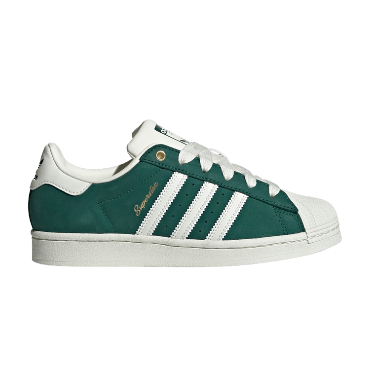 adidas gazelle silver green womens Unisex adidas Originals Superstar II Shoes