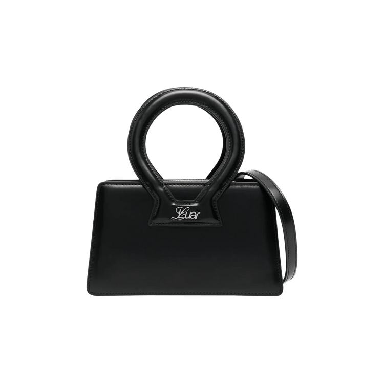 LUAR SMALL ANA BAG