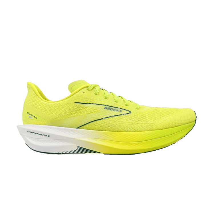 Hyperion Elite 3 'Lime'