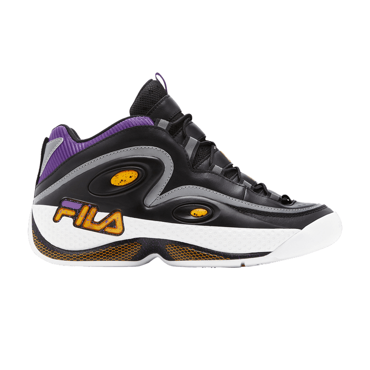 Grant hill 97 deals