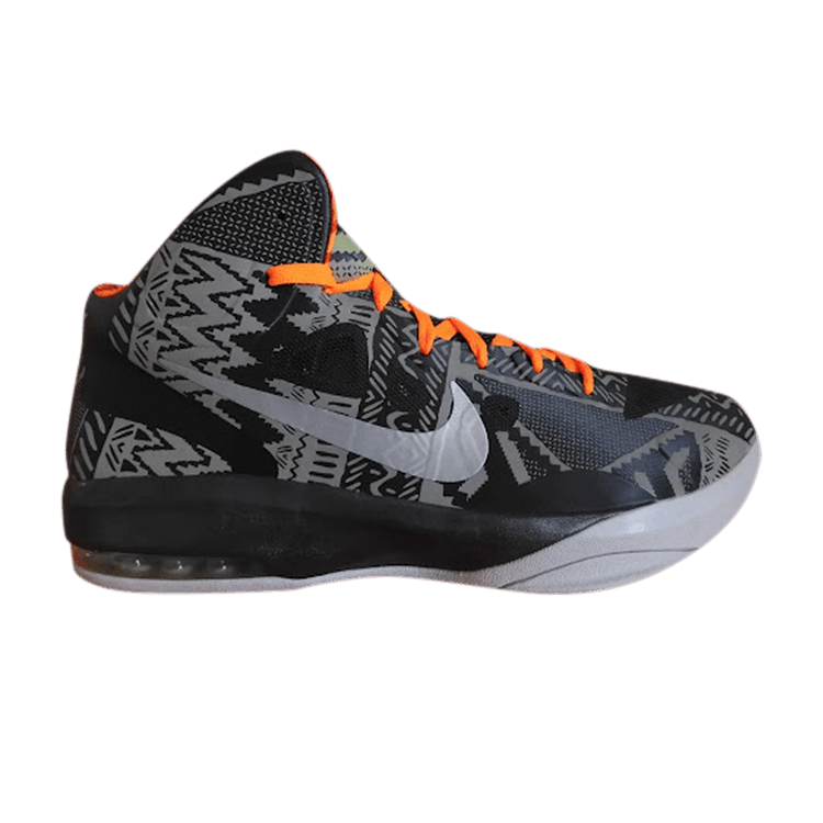 Buy Air Max Hyperguardup Black History Month 530954 007 GOAT
