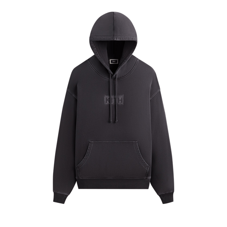 Got kith hoodie deals