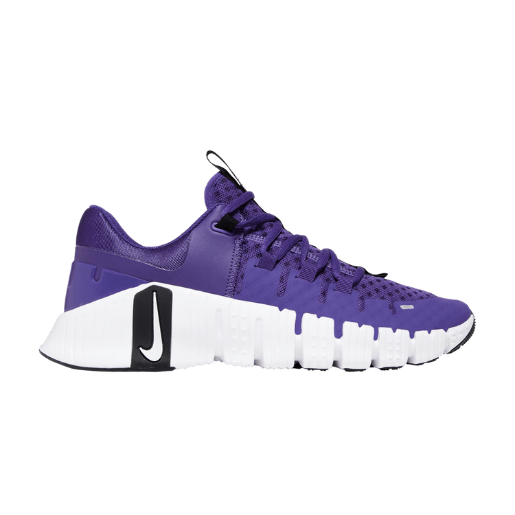 nike free trainer 4.0 v3 mens purple