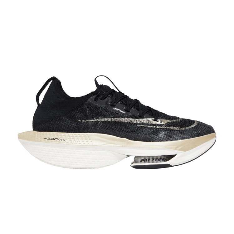 Buy Air Zoom Alphafly Next 2 Shoes: New Releases & Iconic Styles 