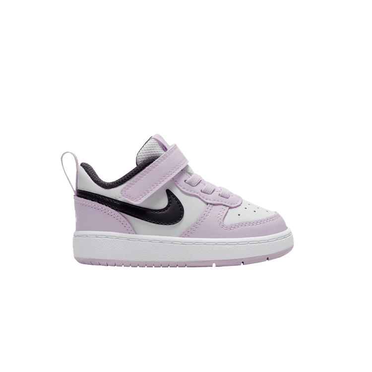 nike court borough low bebek