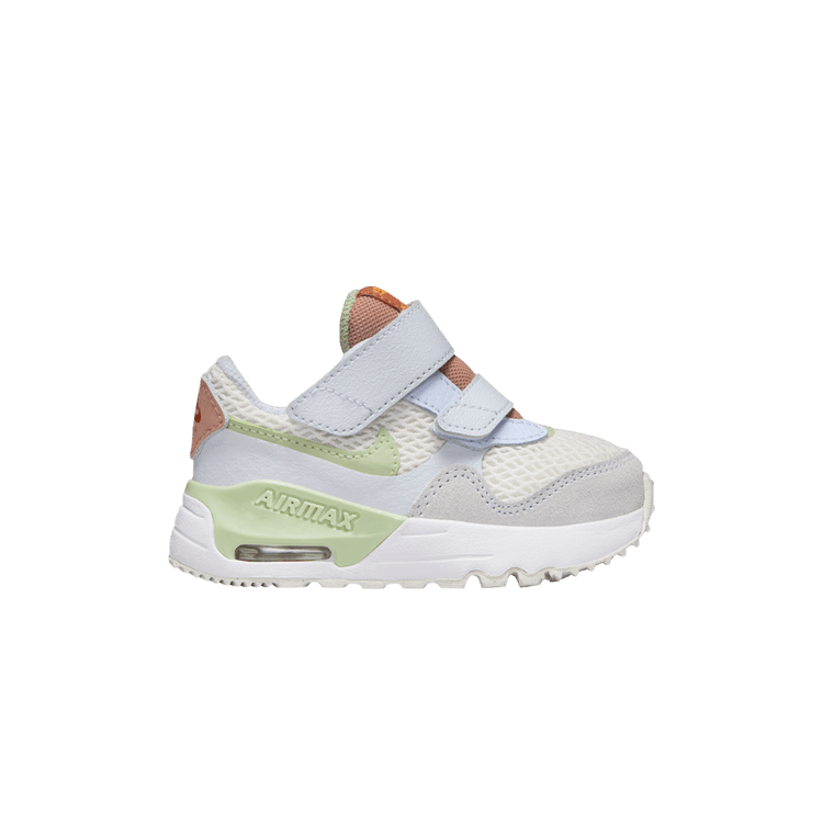 Tênis nike air max tiny 90 infantil sales