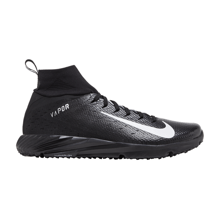 vapor untouchable turf