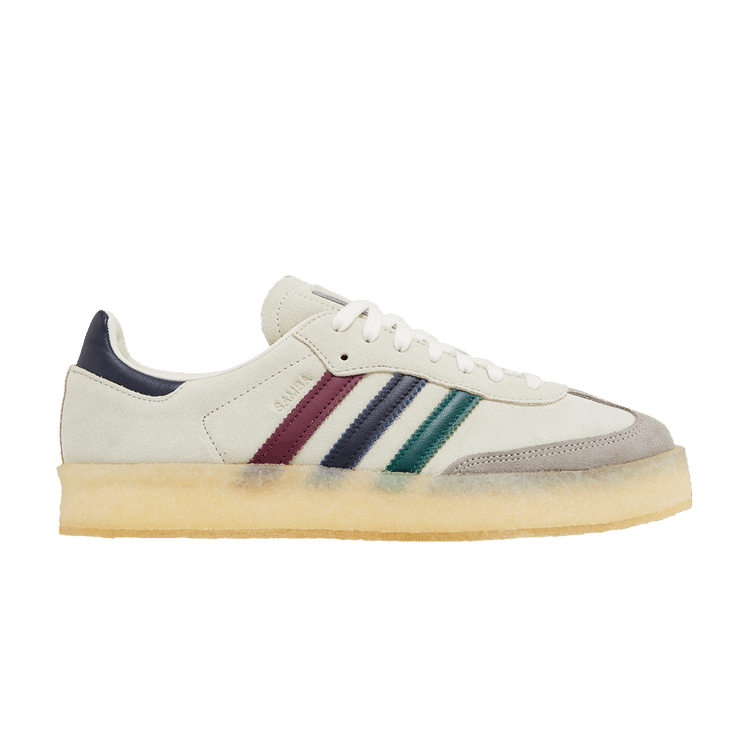 adidas Collaborations: Shoes & More | GOAT UK