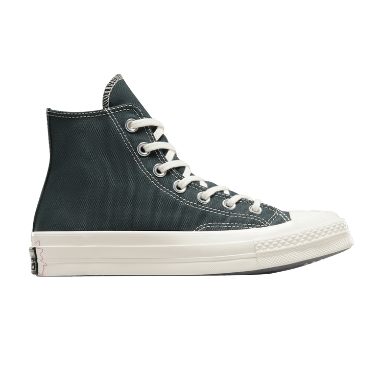 Wmns Chuck 70 High 'Believe In Magic'