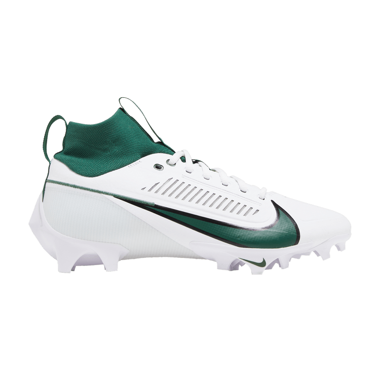 Buy Vapor Edge Elite 360 2 'Super Bowl LVIII' - FJ2947 700