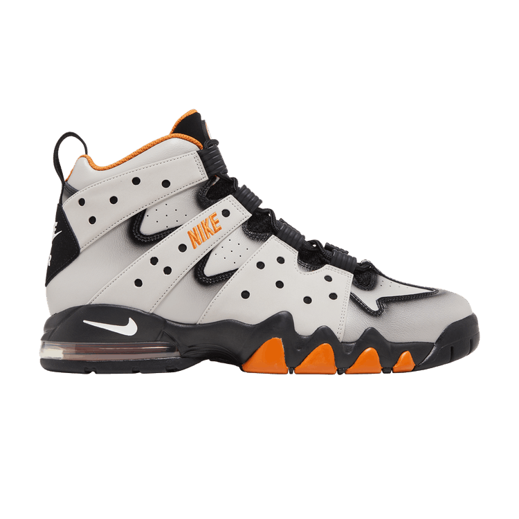 Buy Air Max 2 CB 94 'Airbrush - Light Iron Ore' - FD8632 001