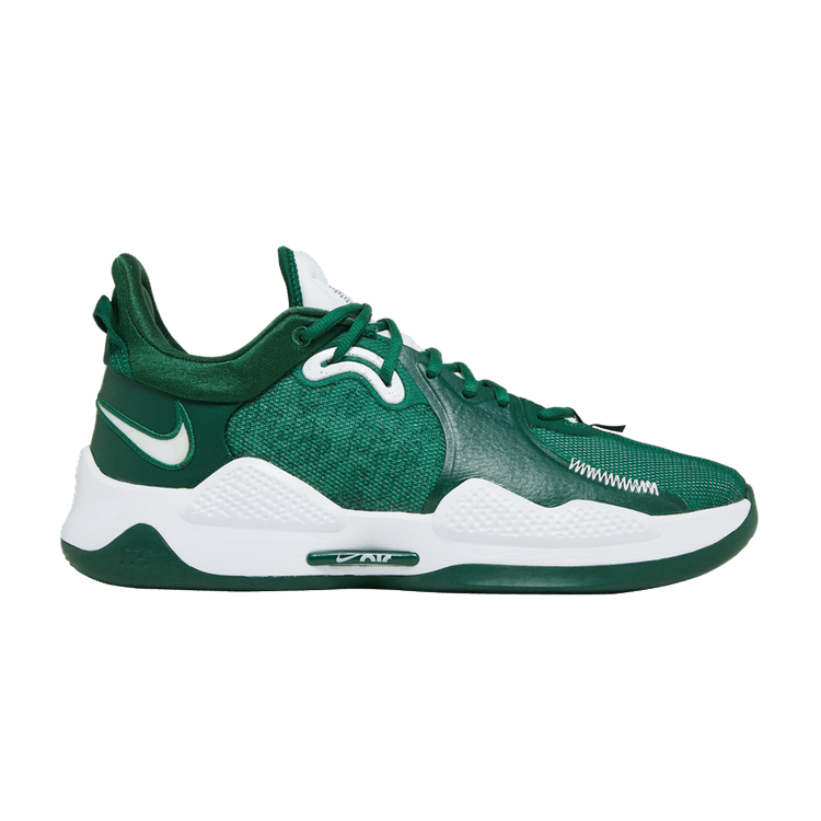 Buy Nike PG 5 TB 'Gorge Green' - DM5045 302 | GOAT CA