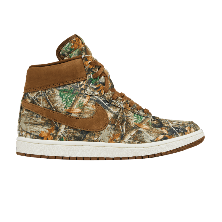Jordan flight tech camo new arrivals