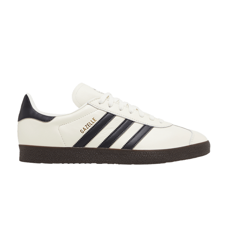 adidas gazelle silver green womens adidas Originals Women's Gazelle Lo Pro