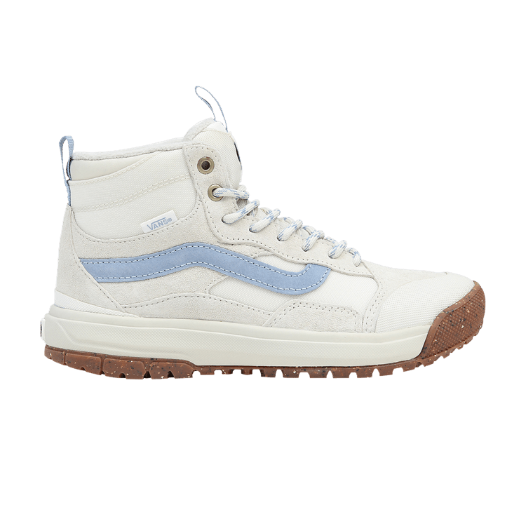 UltraRange Exo High MTE 1 'Vintage White Blue'