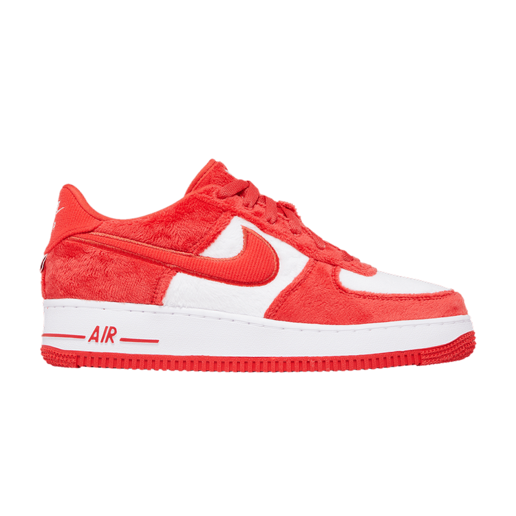 Nike day af1 hot sale
