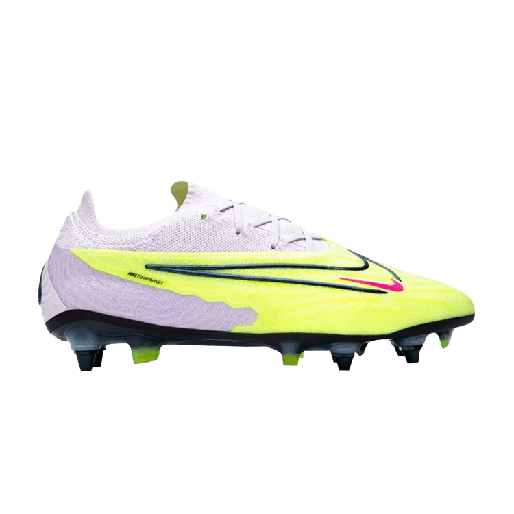 Buy Phantom GX Elite SG Pro 'Luminous Pack' - FD0259 705